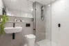 1306/11 Dangar Street, Wickham, NSW 2293-Image