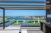 1306/11 Dangar Street, Wickham, NSW 2293-Image