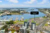 1306/11 Dangar Street, Wickham, NSW 2293-Image