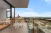 1306/11 Dangar Street, Wickham, NSW 2293-Image