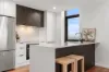 1306/11 Dangar Street, Wickham, NSW 2293-Image