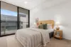 1306/11 Dangar Street, Wickham, NSW 2293-Image