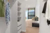 1306/11 Dangar Street, Wickham, NSW 2293-Image