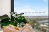 1306/11 Dangar Street, Wickham, NSW 2293-Image