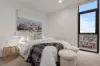 1306/11 Dangar Street, Wickham, NSW 2293-Image