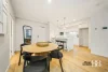1306/110 Plain Street, East Perth, WA 6004-Image