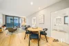1306/110 Plain Street, East Perth, WA 6004-Image