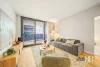 1306/110 Plain Street, East Perth, WA 6004-Image