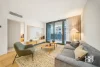 1306/110 Plain Street, East Perth, WA 6004-Image