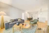 1306/110 Plain Street, East Perth, WA 6004-Image