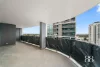 1306/110 Plain Street, East Perth, WA 6004-Image
