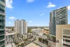 1306/110 Plain Street, East Perth, WA 6004-Image