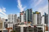 1306/110 Plain Street, East Perth, WA 6004-Image