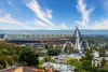 1306/110 Plain Street, East Perth, WA 6004-Image