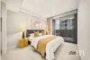 1306/110 Plain Street, East Perth, WA 6004-Image