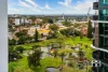 1306/110 Plain Street, East Perth, WA 6004-Image