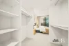 1306/110 Plain Street, East Perth, WA 6004-Image