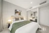 1306/110 Plain Street, East Perth, WA 6004-Image