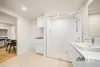 1306/110 Plain Street, East Perth, WA 6004-Image