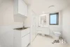 1306/110 Plain Street, East Perth, WA 6004-Image