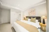 1306/110 Plain Street, East Perth, WA 6004-Image