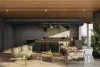 1306/110 Plain Street, East Perth, WA 6004-Image