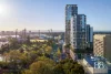 1306/110 Plain Street, East Perth, WA 6004-Image