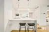 1306/110 Plain Street, East Perth, WA 6004-Image