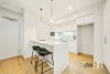 1306/110 Plain Street, East Perth, WA 6004-Image