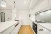 1306/110 Plain Street, East Perth, WA 6004-Image