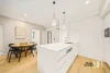 1306/110 Plain Street, East Perth, WA 6004-Image