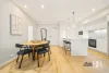 1306/110 Plain Street, East Perth, WA 6004-Image