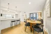 1306/110 Plain Street, East Perth, WA 6004-Image