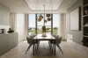 1306/15 Canberra Avenue, St Leonards, NSW 2065-Image