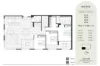 1306/15 Canberra Avenue, St Leonards, NSW 2065-Image