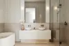 1306/15 Canberra Avenue, St Leonards, NSW 2065-Image
