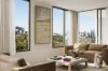 1306/15 Canberra Avenue, St Leonards, NSW 2065-Image