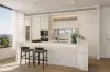 1306/15 Canberra Avenue, St Leonards, NSW 2065-Image