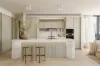 1306/15 Canberra Avenue, St Leonards, NSW 2065-Image