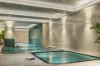 1306/15 Canberra Avenue, St Leonards, NSW 2065-Image