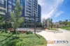 1306/159 Epping Road, Macquarie Park, NSW 2113