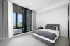 1306/159 Epping Road, Macquarie Park, NSW 2113-Image