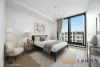 1306/159 Epping Road, Macquarie Park, NSW 2113-Image