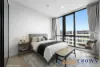 1306/159 Epping Road, Macquarie Park, NSW 2113-Image