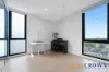 1306/159 Epping Road, Macquarie Park, NSW 2113-Image