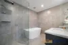 1306/159 Epping Road, Macquarie Park, NSW 2113-Image