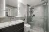 1306/159 Epping Road, Macquarie Park, NSW 2113-Image