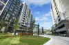 1306/159 Epping Road, Macquarie Park, NSW 2113-Image