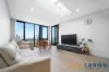 1306/159 Epping Road, Macquarie Park, NSW 2113-Image