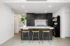 1306/159 Epping Road, Macquarie Park, NSW 2113-Image